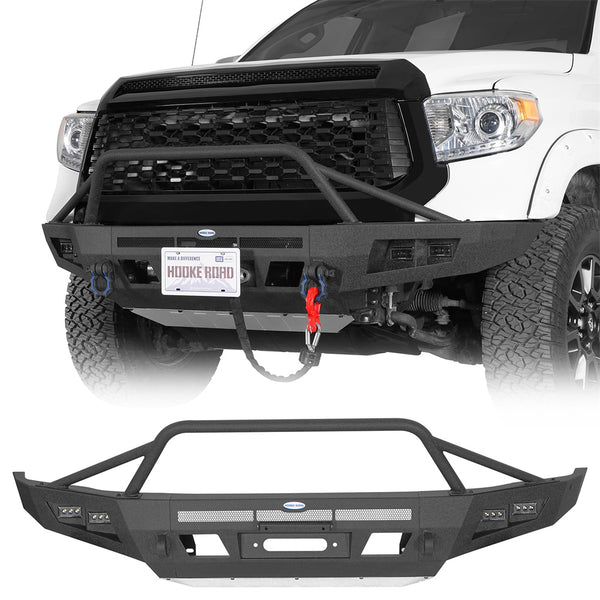 off-road-front-bumper-with-