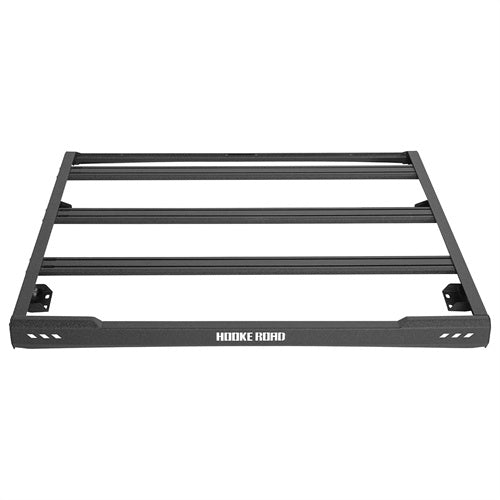 Hooke Road Rear Half Roof Rack for 2010-2023 Lexus GX460 b4606s 5