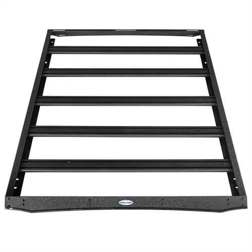 Load image into Gallery viewer, 2010-2024 Toyota 4Runner Roof Rack 4Runner Parts - Hooke Road b9806s 16
