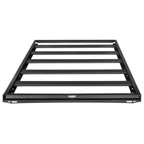 Load image into Gallery viewer, 2010-2024 Toyota 4Runner Roof Rack 4Runner Parts - Hooke Road b9806s 18
