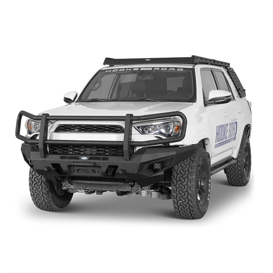 2010-2024 Toyota 4Runner