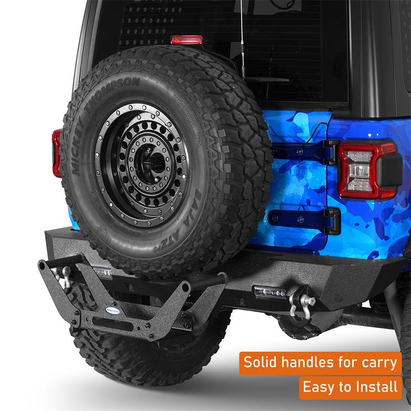 Load image into Gallery viewer, Hooke Road Universal Cradle Winch Mount Plate For 2" Hitch Receiver b9927s 6
