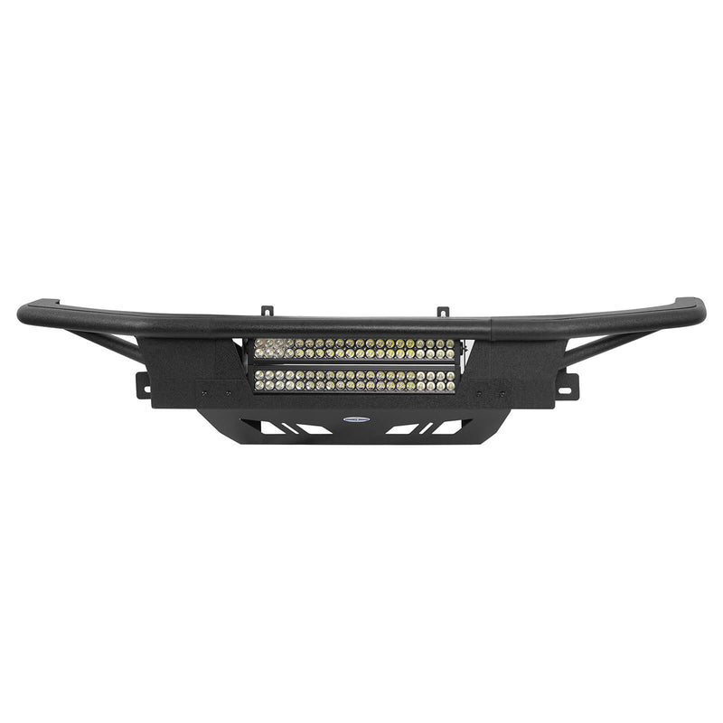 Load image into Gallery viewer, 2009-2014 Ford F-150 Prerunner Offroad Front Bumper BXG.8209 4
