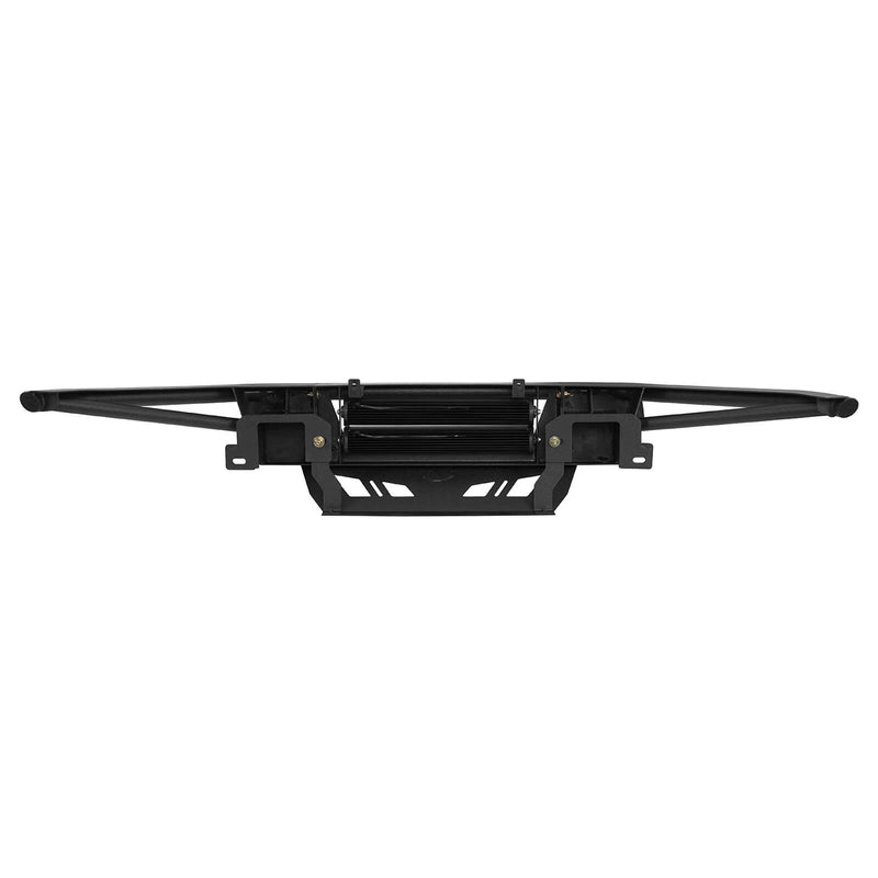 Load image into Gallery viewer, 2009-2014 Ford F-150 Prerunner Offroad Front Bumper BXG.8209 5

