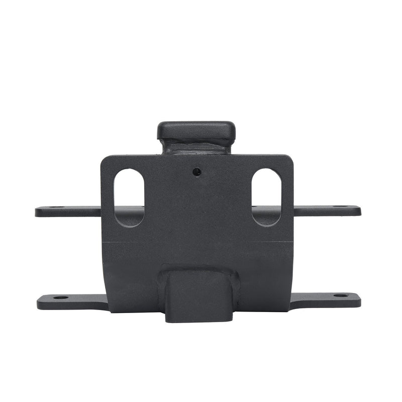 Load image into Gallery viewer, Hooke Road Opar Hitch with Built-in Receiver for 2007-2018 Wrangler JK u-Box 6
