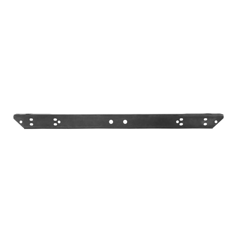 Load image into Gallery viewer, Rear Cross Member Defender Replacement Jeep CJ BXG90207
