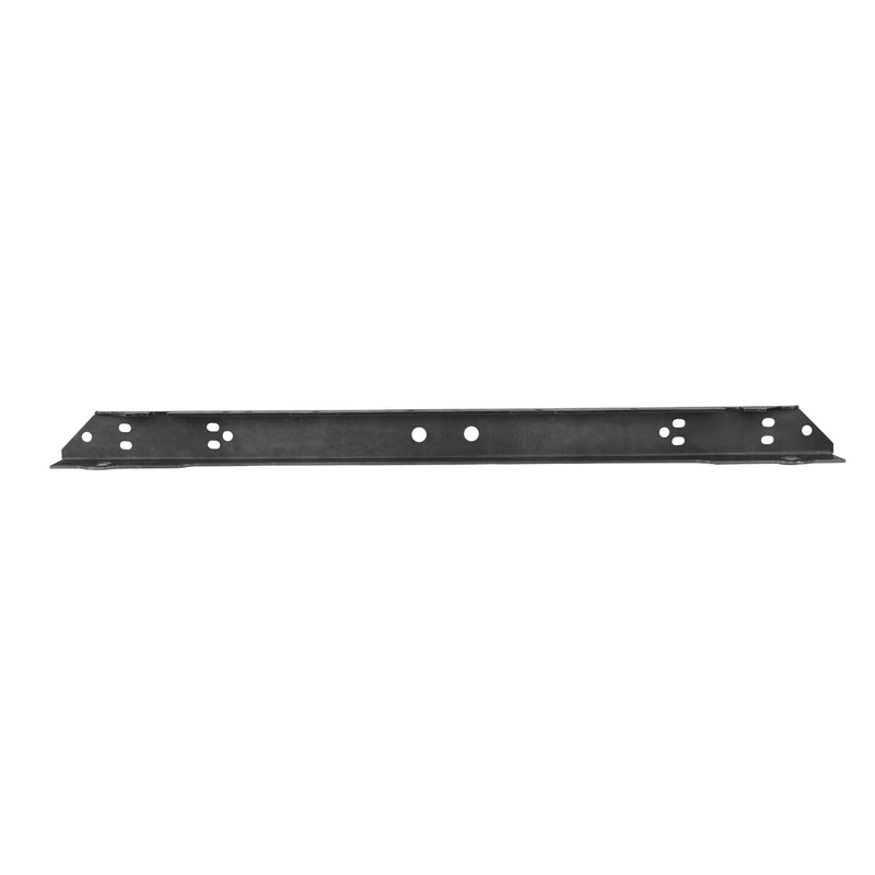 Load image into Gallery viewer, Rear Cross Member Defender Replacement Jeep CJ BXG90208
