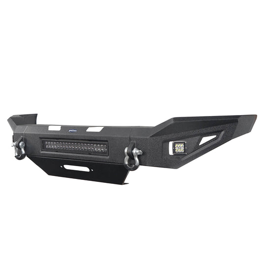 dodge-ram-2500-front-bumper-rear-bumper-for-dodge-ram-2500-bxg63026301 10