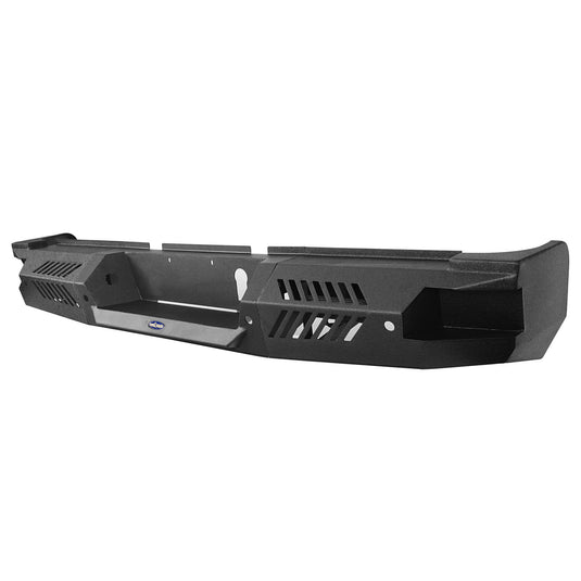 dodge-ram-2500-front-bumper-rear-bumper-for-dodge-ram-2500-bxg63026301 20