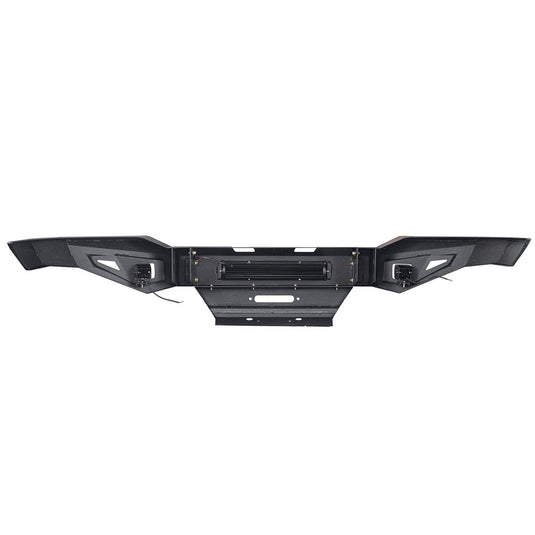 dodge-ram-2500-front-bumper-rear-bumper-for-dodge-ram-2500-bxg63026301 8