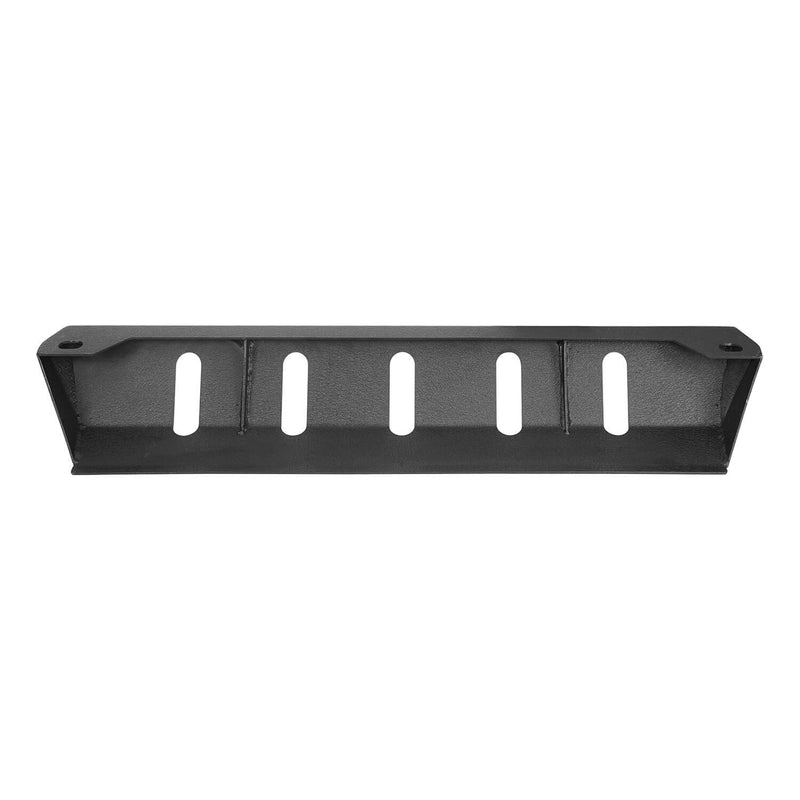 Load image into Gallery viewer, Hooke Road Front Skid Plate(97-06 Jeep Wrangler TJ)
