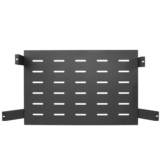 Hooke Road Jeep Wrangler 1997-2006 Interior Cargo Rack BXG.1029-S 9