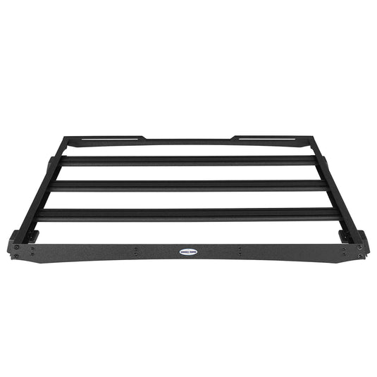 Jeep Discovery Roof Top Rack ( 20-23 Jeep Gladiator JT Hardtop ) b7011s 9