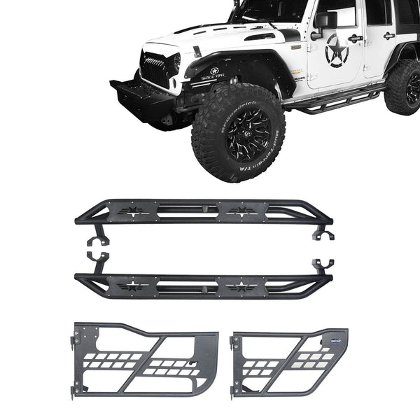 jeep-jk-running-boards-and-