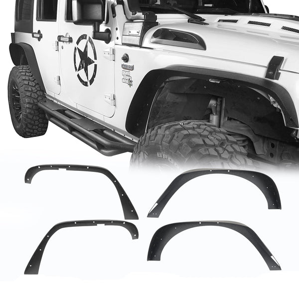 jeep-wrangler-jk-flat-fender-