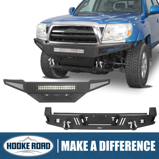 toyota-tacoma-front-and-rear-bumper-for-2005-201-toyota-tacoma-bxg40084022-1